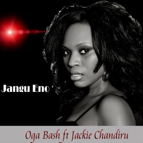 Jangu Eno Part 4 cover art