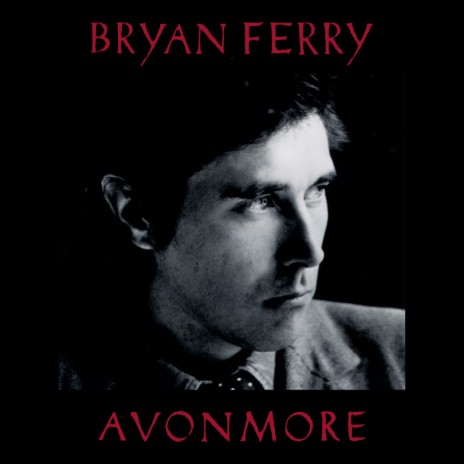 Johnny & Mary (Remastered 2014) ft. Bryan Ferry