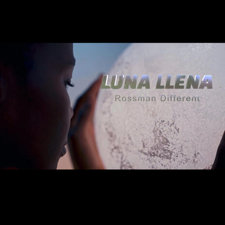 Luna llena