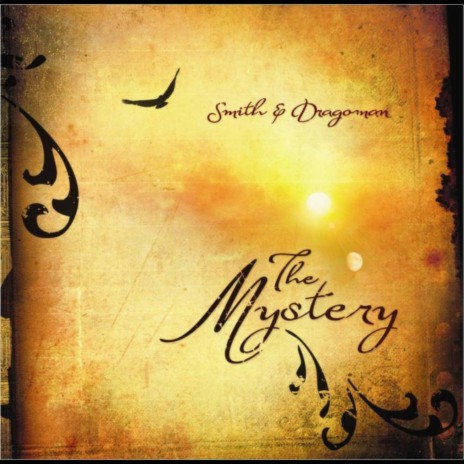 Portrait of Grace cover art