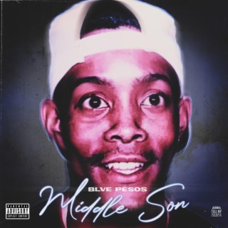 Middle Son