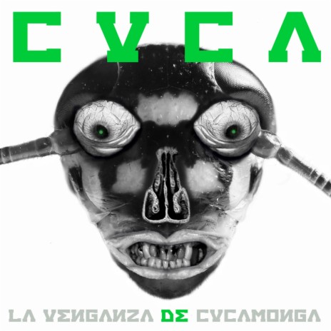 Más Daño cover art