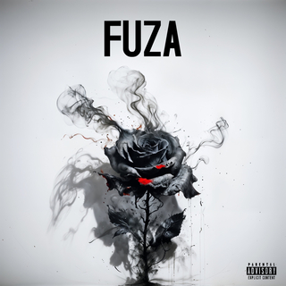 Fuza