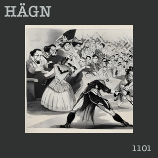 1101