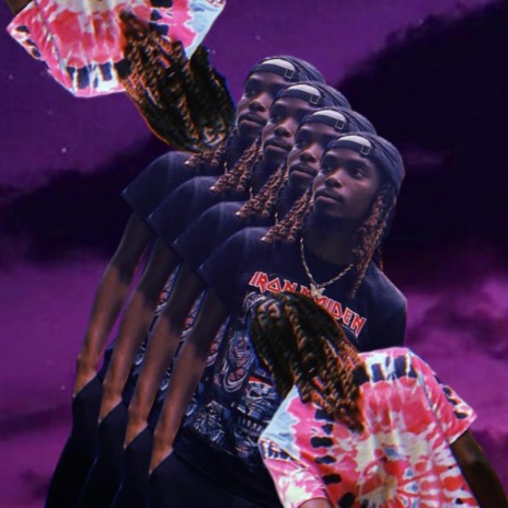 Anti.Social cover art