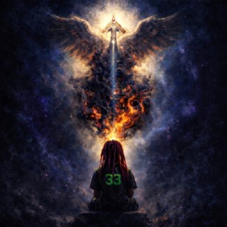 33