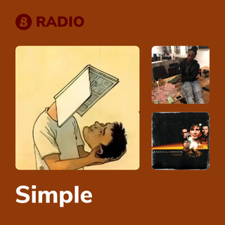 Simple Radio