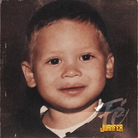 The Number One ft. Juan Fernando Quintero, El Philippe & Natan el profeta