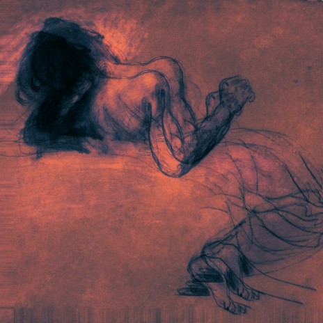 É Só Água em Seu Rosto cover art