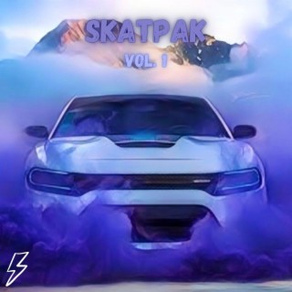 WizzleDaWzRd