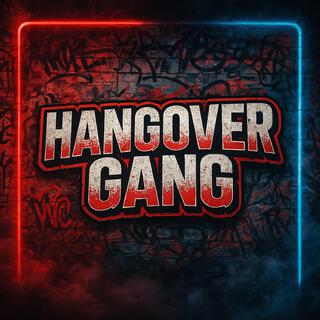 hangover gang