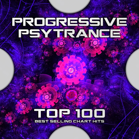Adrian Feder & Inmagine - Believe Me (Progressive Techno Trance) ft. Goa Doc & Dubstep cover art