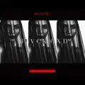 Blvck Gxd
