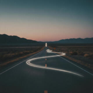 On and On We Go