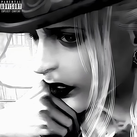 Стабильно cover art