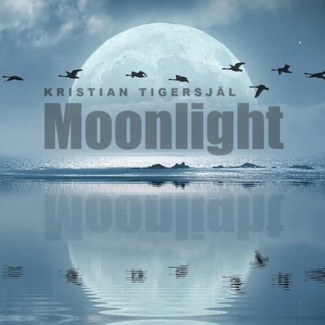Moonlight