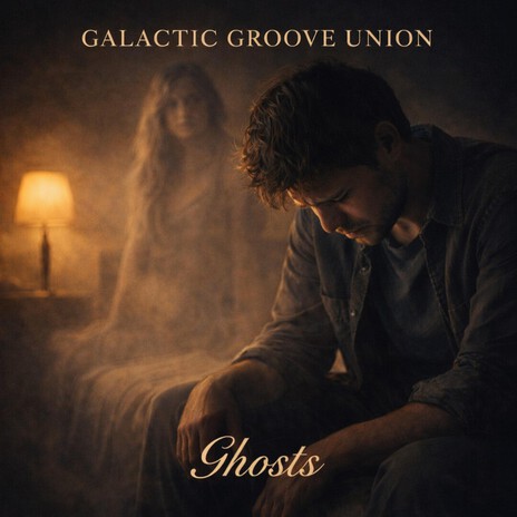 Ghosts