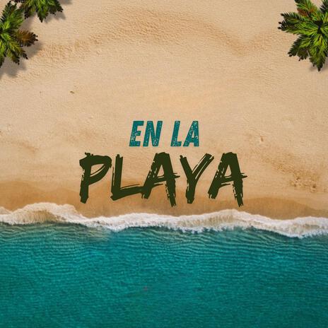 En La Playa cover art