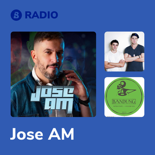 Jose AM Radio