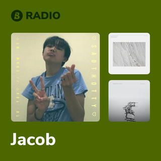 Jacob Radio
