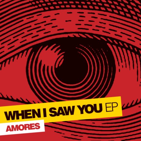 Can't Love Nobody (Original Mix) cover art