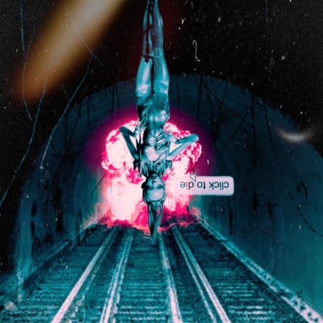 Ethereal Adventure cover art