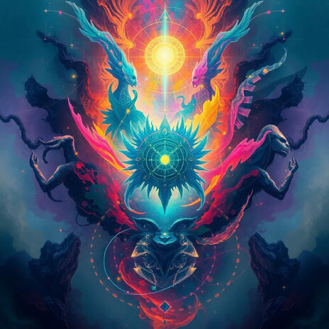 Diamantes en el fango cover art