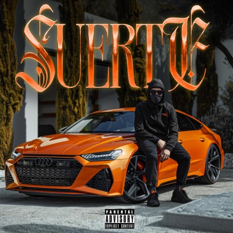 Suerte