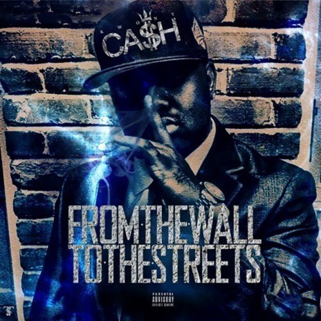 Kwony Cash