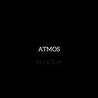 Murat Süer