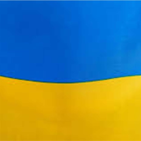 Loneliness for the people in need in Ukraine cover art