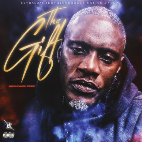 Curtis Park(project baby) cover art