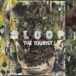 The Tourist