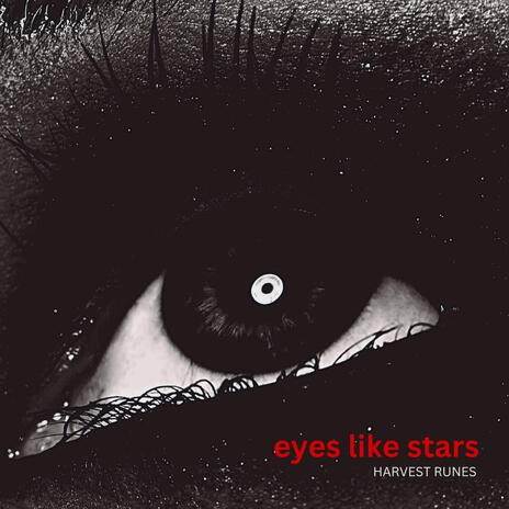 The Darkest Longest Night cover art