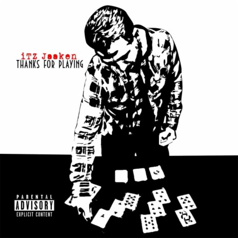 Kings (feat. Exzac Change & Iyzlow Matisse)