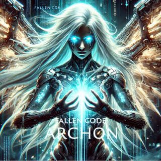 rafaelneco8