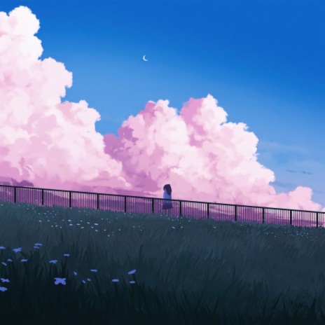Tear-Jerker ft. Schäffter cover art