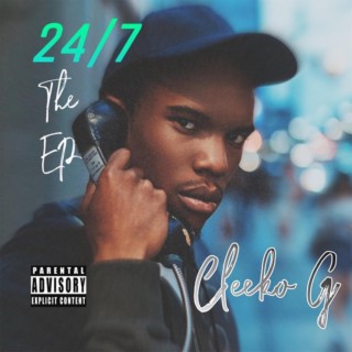 24/7