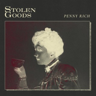 PENNY RICH