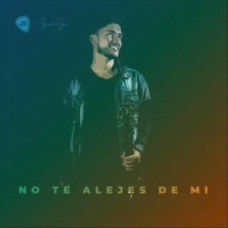 Juanga
