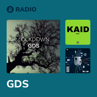 GDS Radio