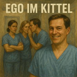 Nyxell Königin der Nacht