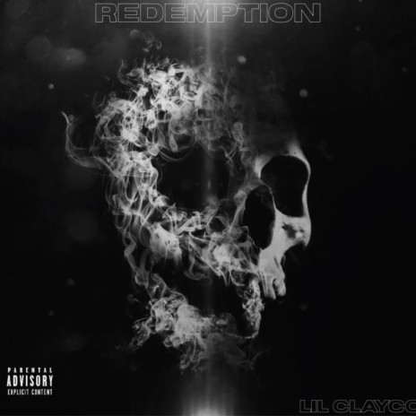 Face Shot ft. Namelesstrip & Gv Liil cover art