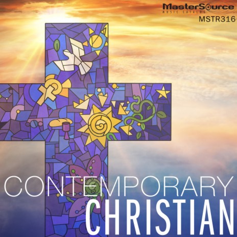 Better Days Are Gonna Come ft. Derrick Joel Gregory & Brian Walter Keating cover art