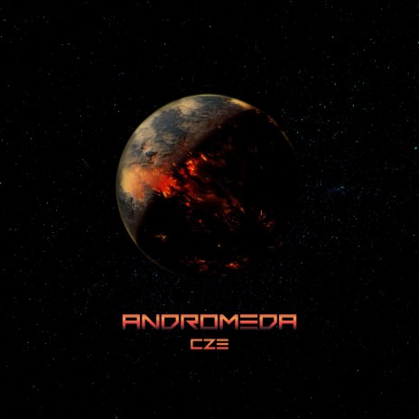 ANDROMEDA