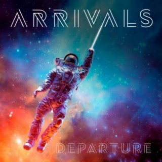 Arrivals