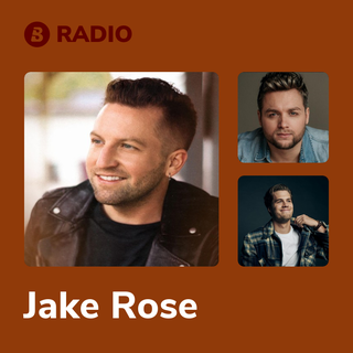 Jake Rose Radio