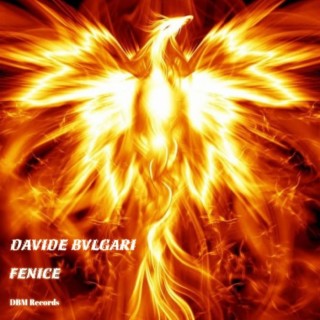 Davide Bvlgari