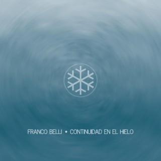 Franco Belli