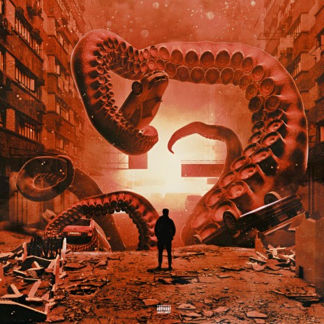 I Like Cheesecake cover art